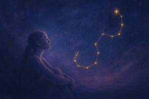 terapia espiritual